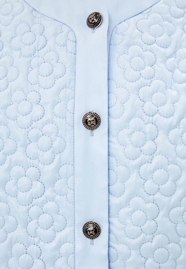 Sister Jane Куртка - фото 4