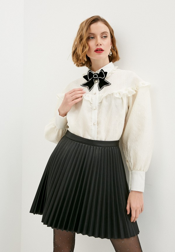 Sister Jane Блуза - DREAM SISTER JANE - фото 1