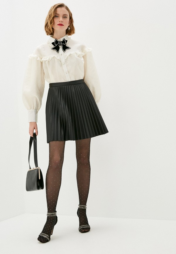 Sister Jane Блуза - DREAM SISTER JANE - фото 2