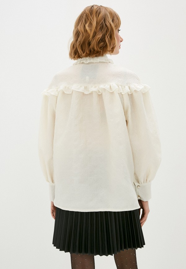 Sister Jane Блуза - DREAM SISTER JANE - фото 3