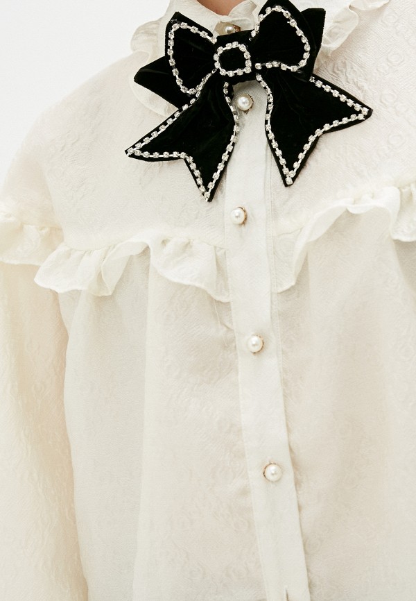 Sister Jane Блуза - DREAM SISTER JANE - фото 4