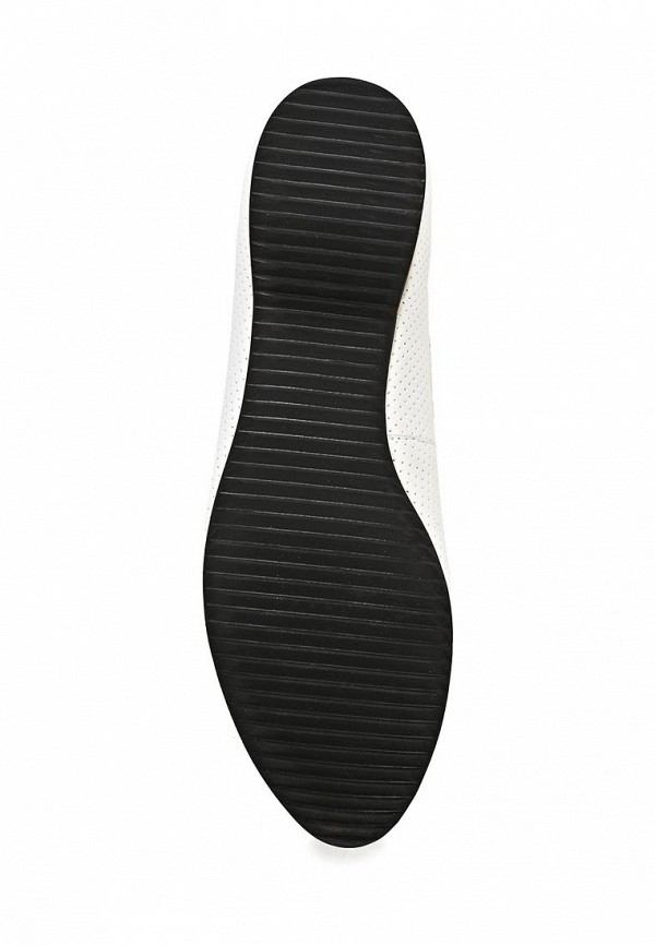 Sinta Балетки - фото 3