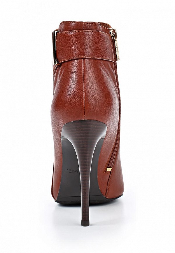 Sinta Ботильоны - фото 2