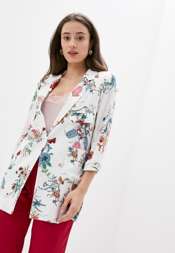 Silvian Heach Жакет - фото 1