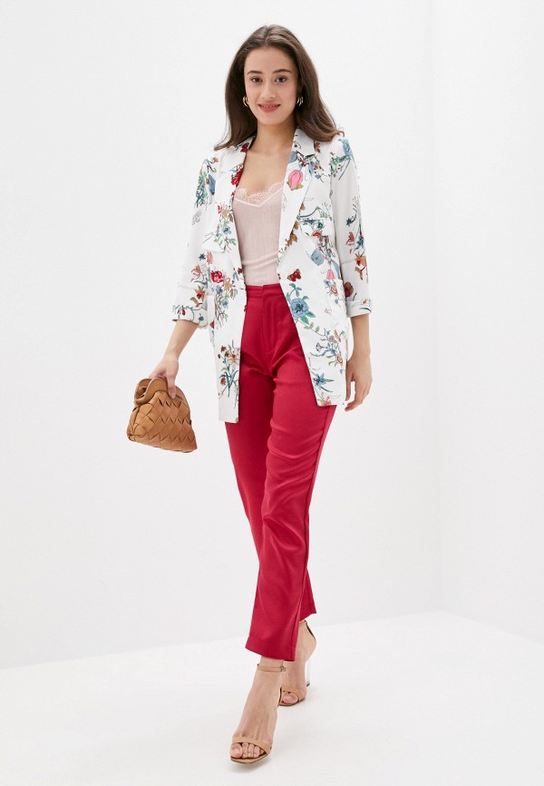 Silvian Heach Жакет - фото 2