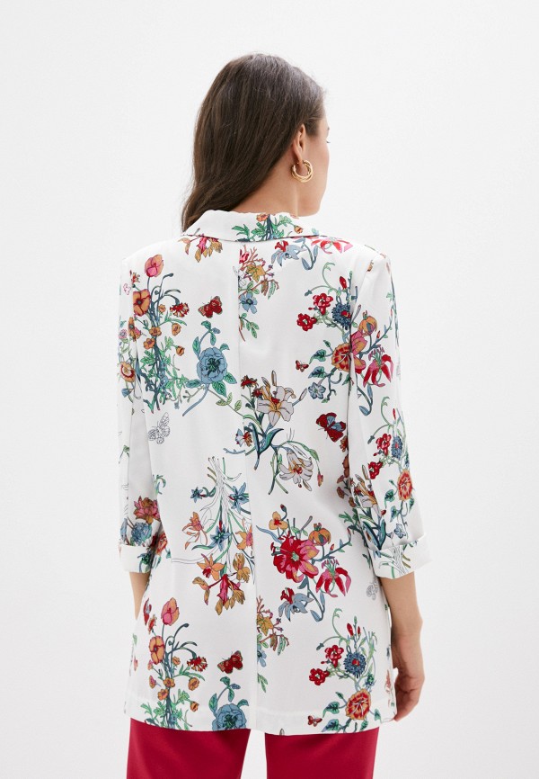 Silvian Heach Жакет - фото 3