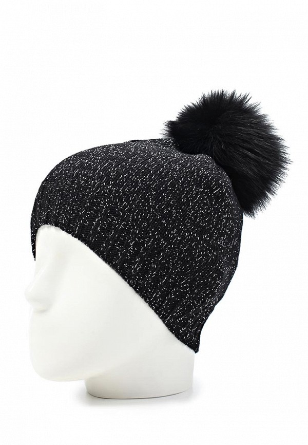 Sinequanone Шапка - фото 2