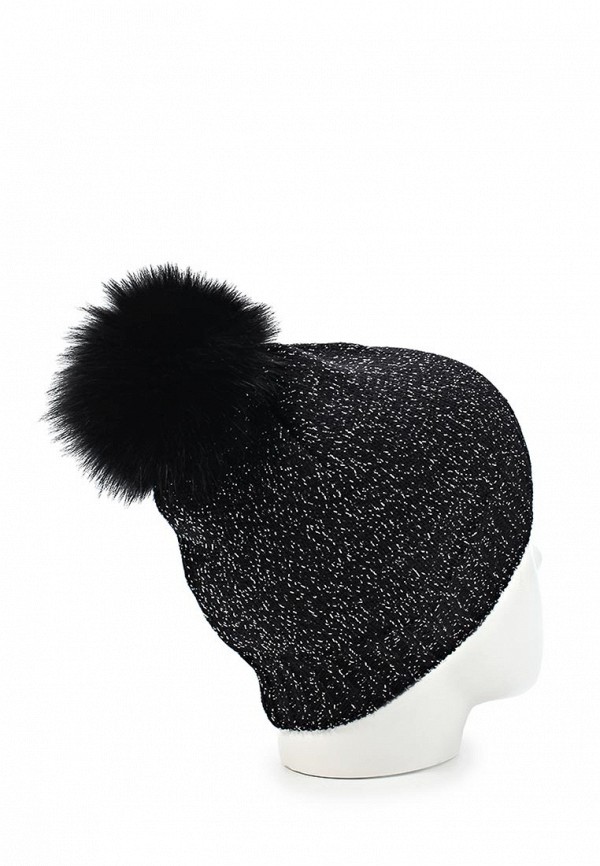 Sinequanone Шапка - фото 3