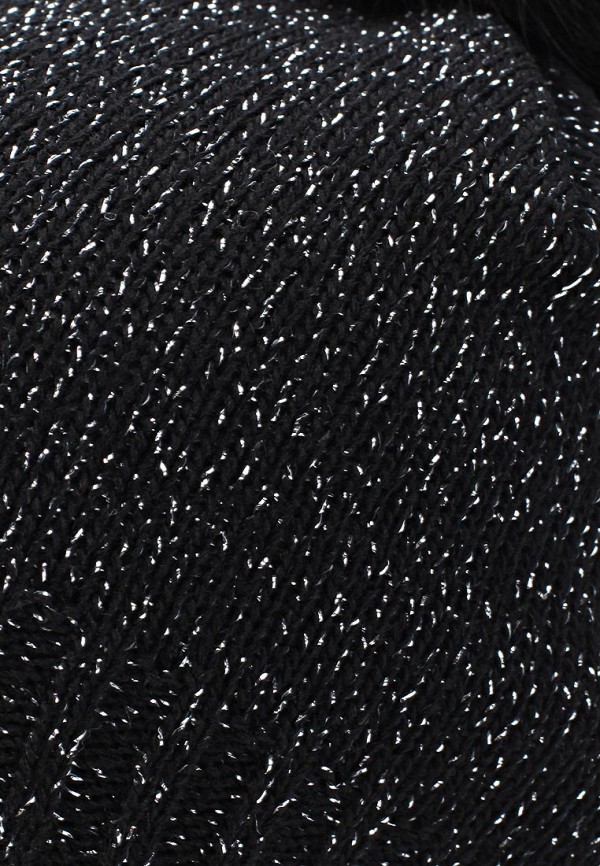 Sinequanone Шапка - фото 4