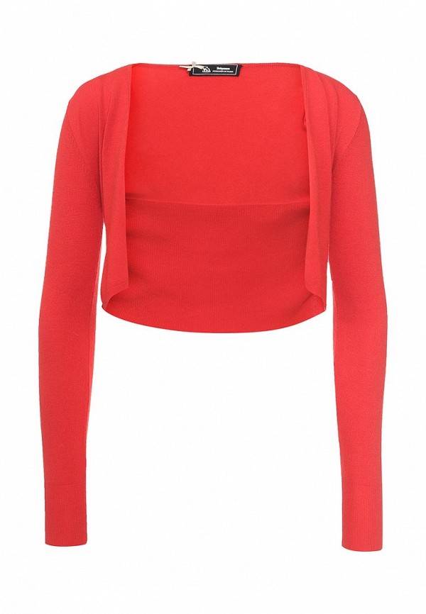 Sinequanone Болеро - фото 1