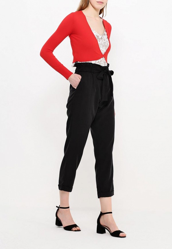 Sinequanone Болеро - фото 2