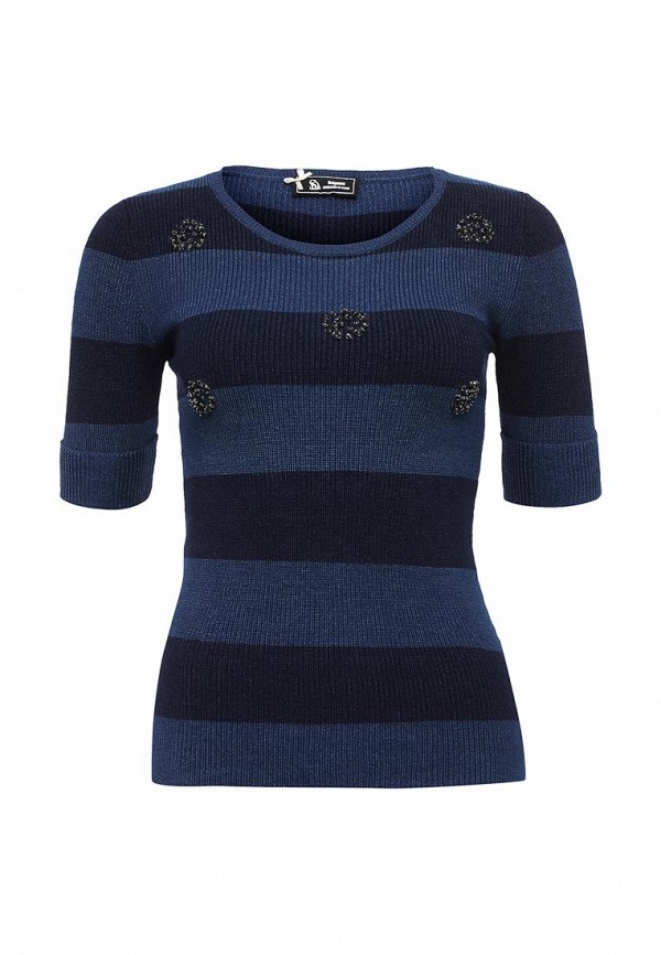 Sinequanone Джемпер - фото 1