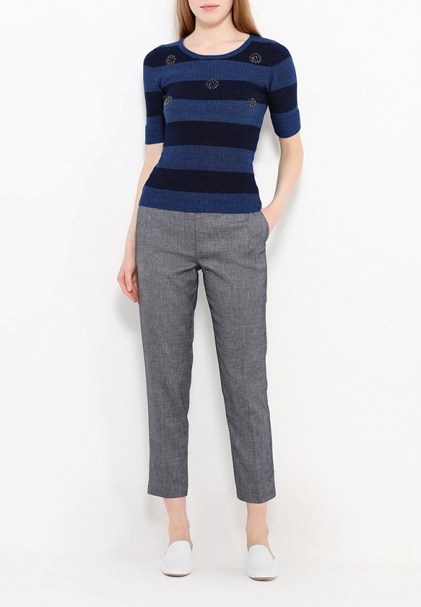 Sinequanone Джемпер - фото 2