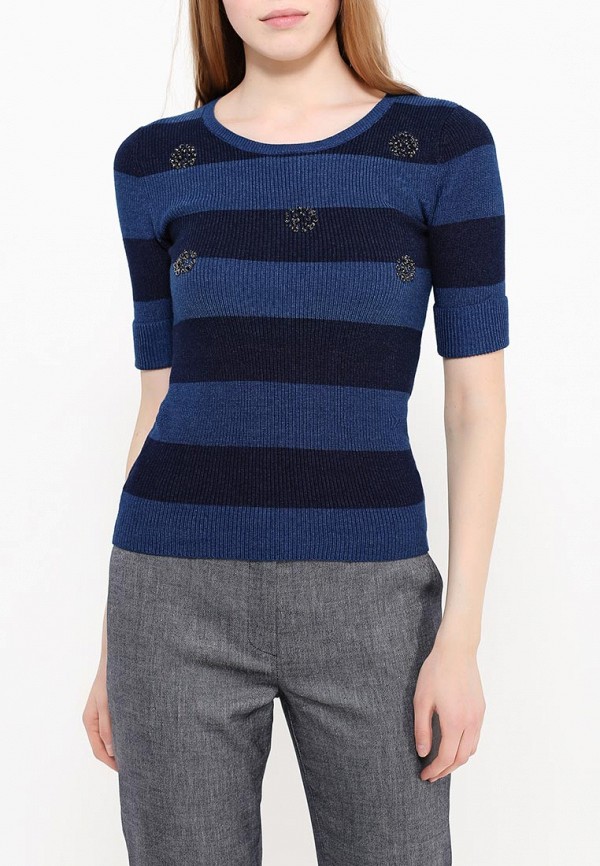 Sinequanone Джемпер - фото 3