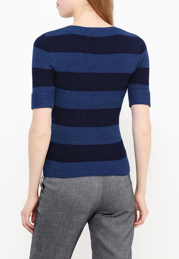 Sinequanone Джемпер - фото 4