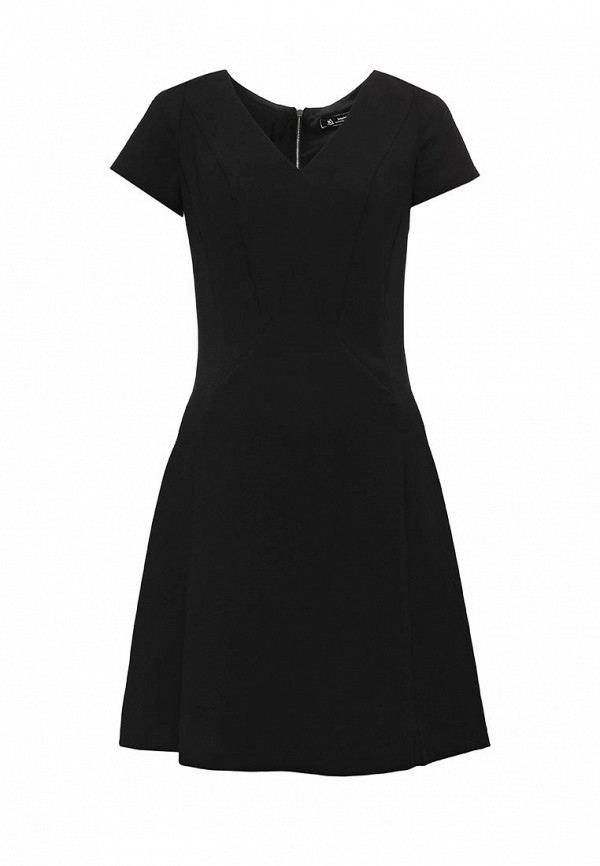 Sinequanone Платье - фото 1