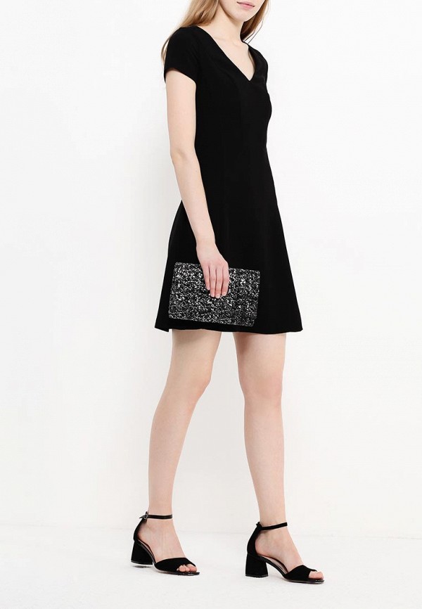 Sinequanone Платье - фото 2