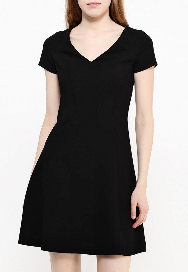 Sinequanone Платье - фото 3