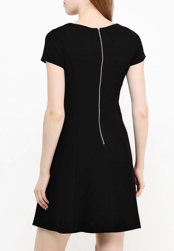 Sinequanone Платье - фото 4