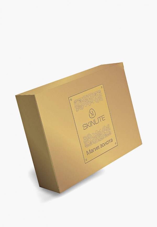 Skinlite Набор для ухода за лицом - подарочный - фото 2