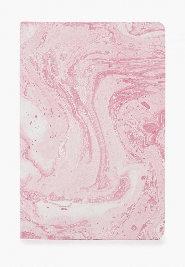 Skinnydip Блокноты 3 шт. - Pastel Marble - фото 2