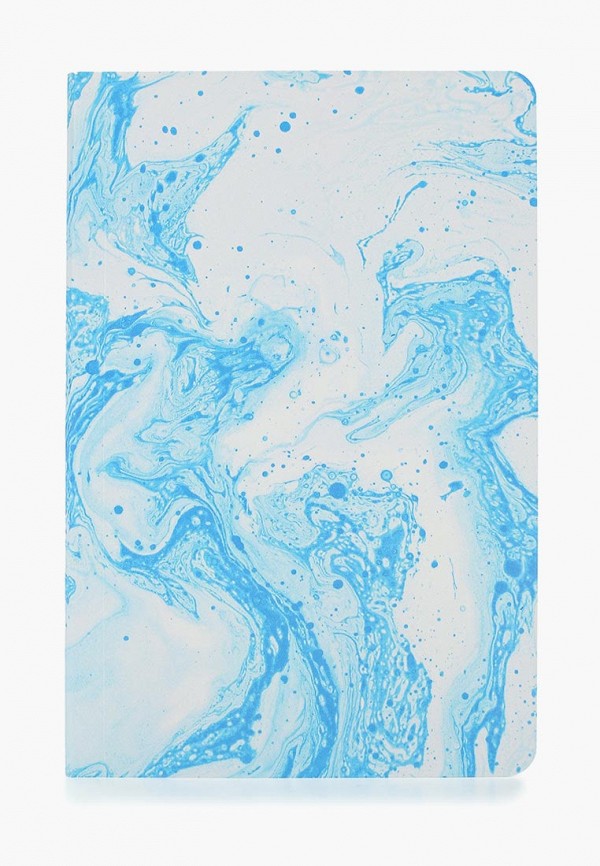 Skinnydip Блокноты 3 шт. - Pastel Marble - фото 4