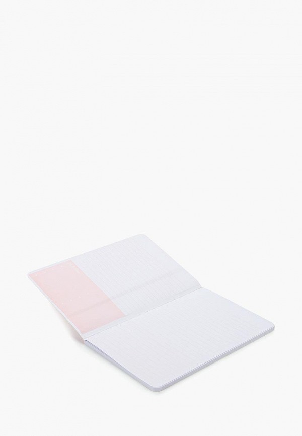 Skinnydip Блокноты 3 шт. - Pastel Marble - фото 5