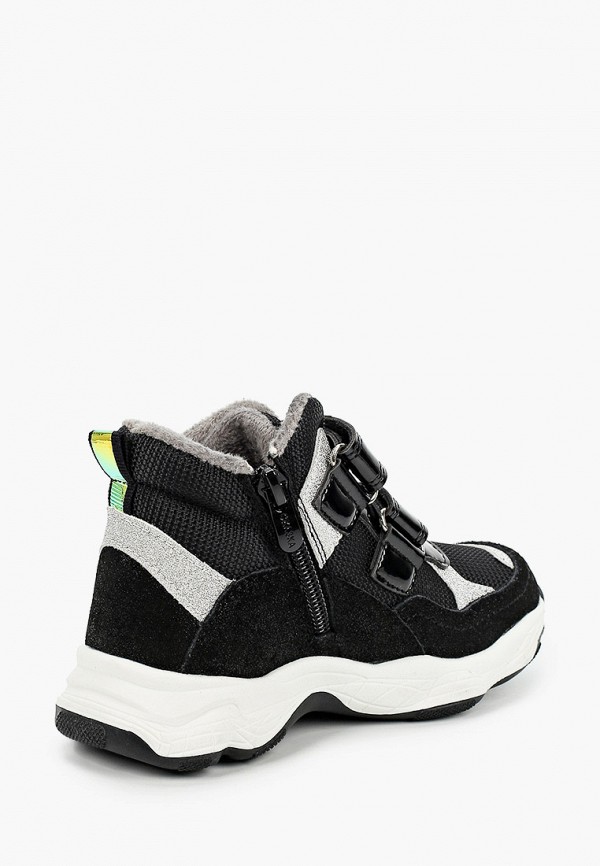 Сказка Кроссовки - фото 3