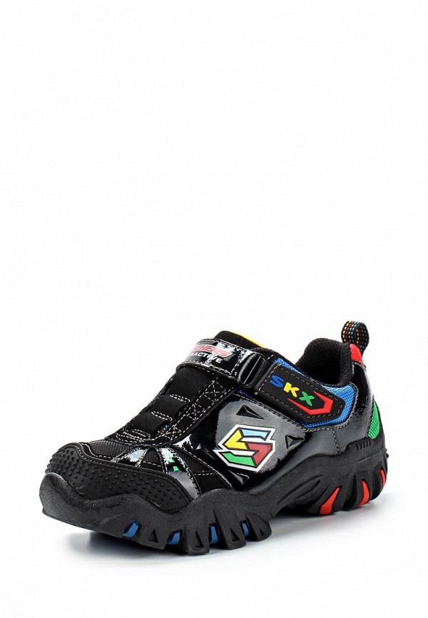 Skechers Кроссовки - фото 1