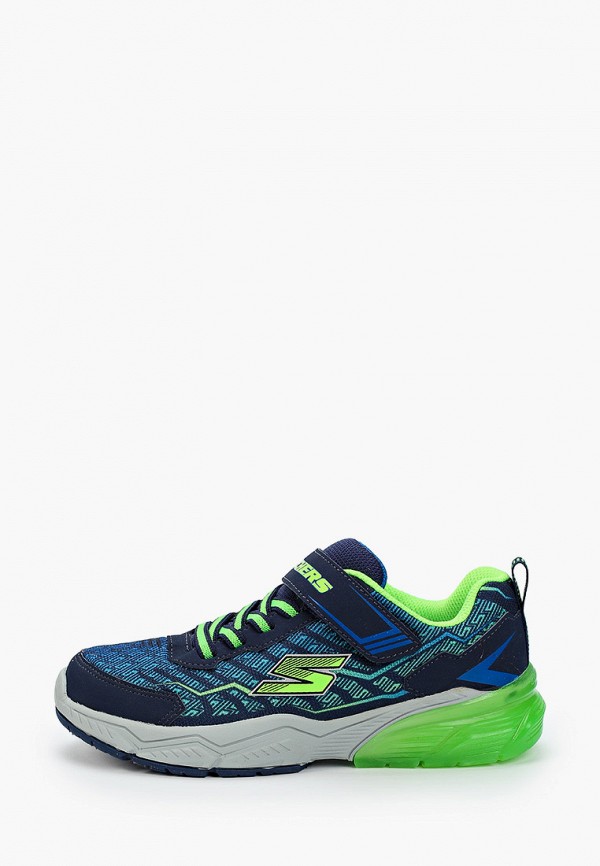 Skechers THERMOFLUX 2.0 SK261ABIFME3 Lamoda