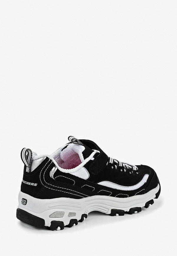 Skechers Кроссовки - D'LITES - фото 3