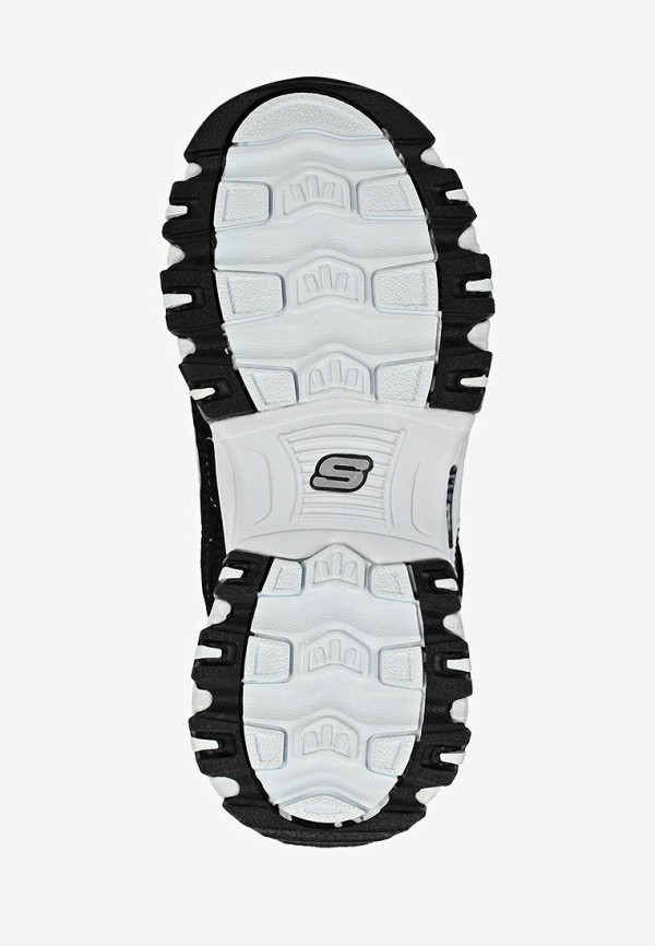 Skechers Кроссовки - D'LITES - фото 5