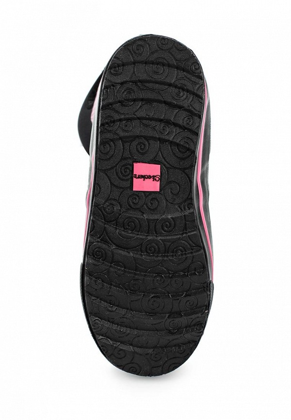 Skechers Сапоги резиновые - фото 3