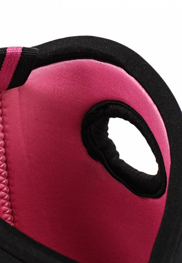 Skechers Сапоги резиновые - фото 5