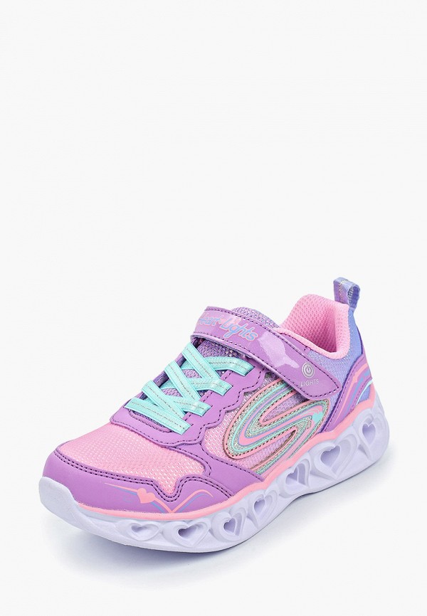 кроссовки скетчерс детские светящиеся. кроссовки для девочек skechers litebeams-pretty gleam. кроссовки скетчерс детские. кроссовки скетчерс для девочек. светящиеся кроссовки скечер.