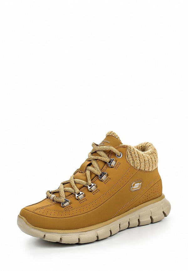 Skechers Кроссовки - фото 1