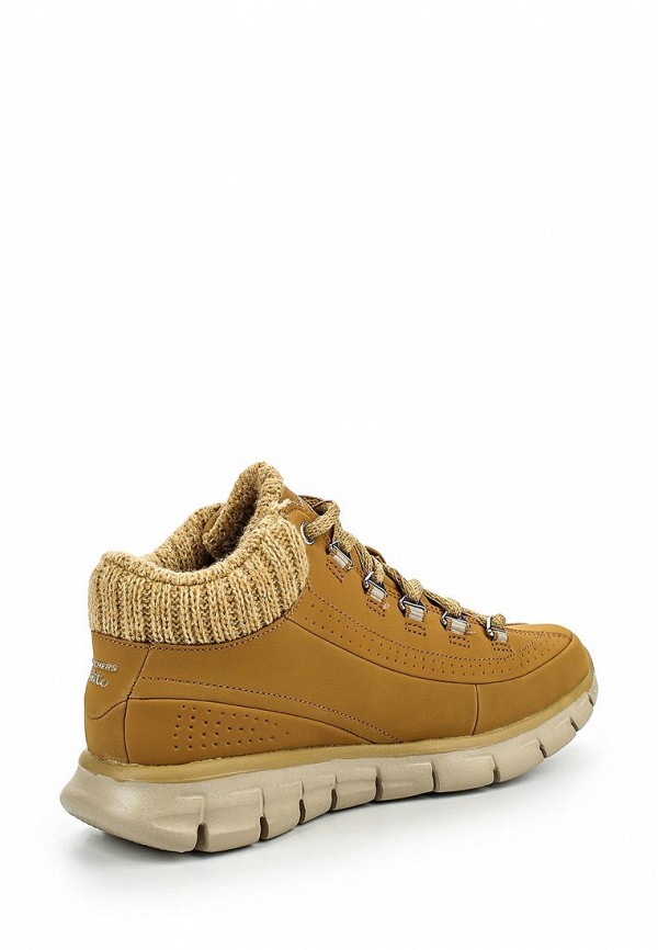 Skechers Кроссовки - фото 2