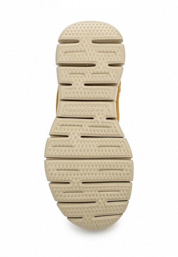 Skechers Кроссовки - фото 3