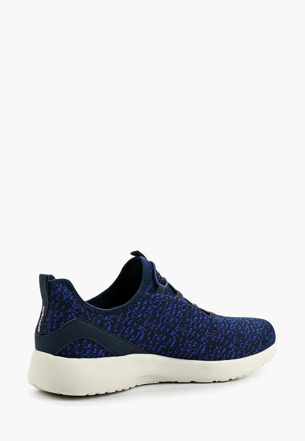 Skechers hotsell dynamight pincay