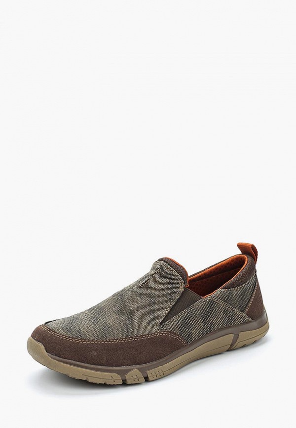 skechers edmen bronte