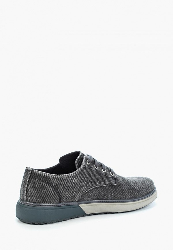 skechers folten brisor