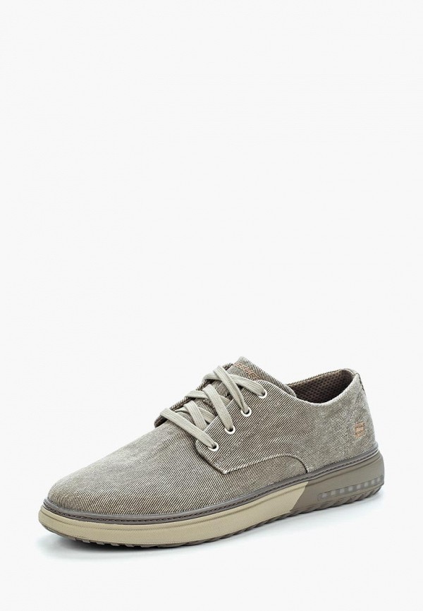 skechers folten brisor