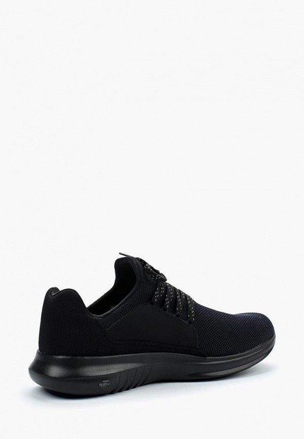 Skechers Кроссовки - GO RUN MOJO-VERVE - фото 2