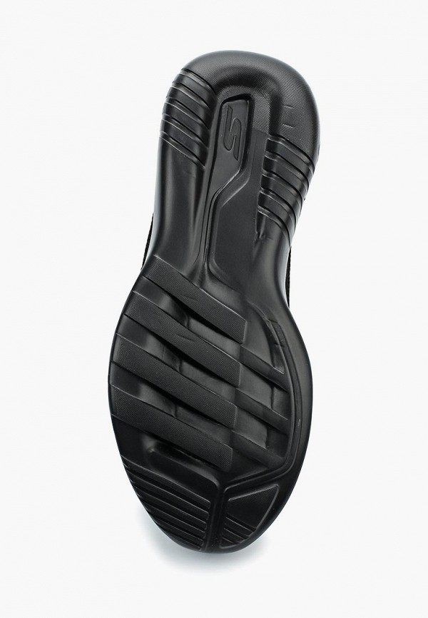 Skechers Кроссовки - GO RUN MOJO-VERVE - фото 3