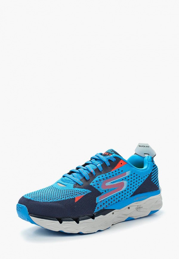 skechers go run r 2