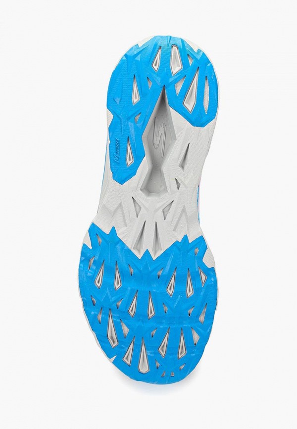 Skechers Кроссовки - GO RUN ULTRA R 2- - фото 3