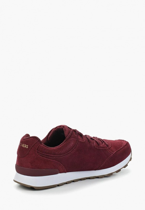 Skechers og 82 best sale