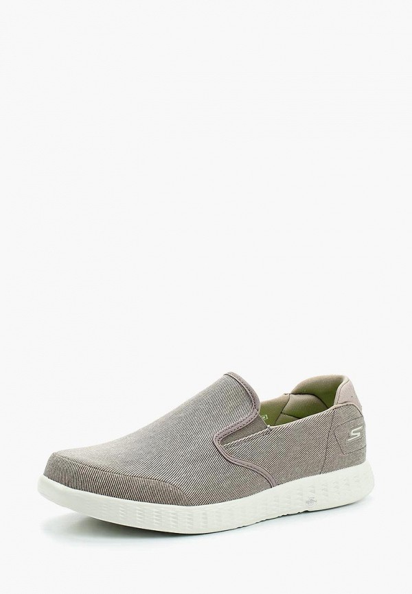 Skechers on the go glide review best sale
