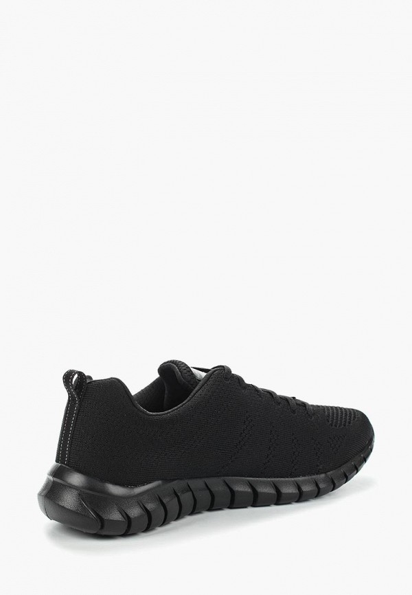 Кроссовки Skechers OVERHAUL-DEBBIR 