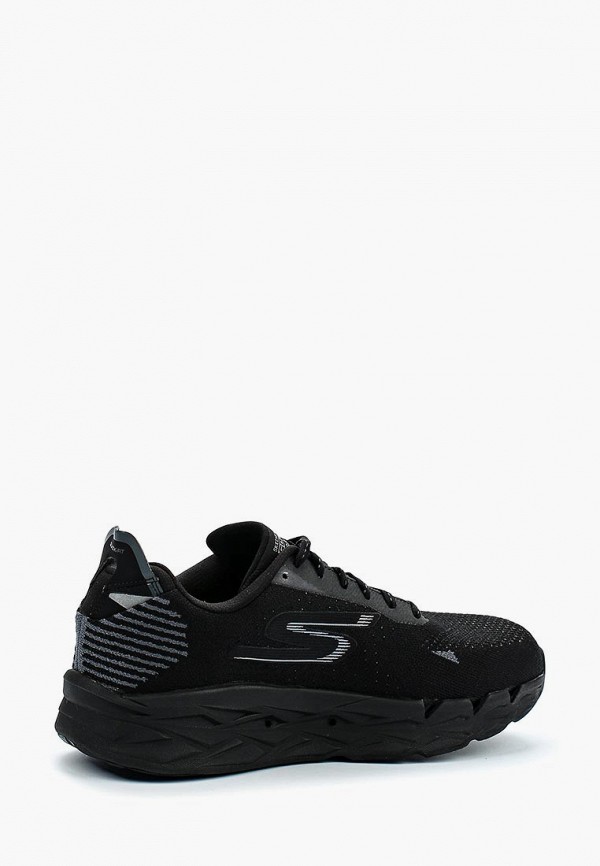 Skechers GO RUN ULTRA ROAD 2 SK261AMBBTO4 Lamoda